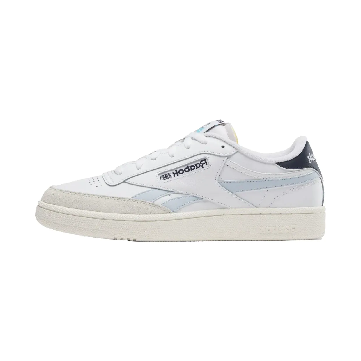 reebok-revenge ID9316
