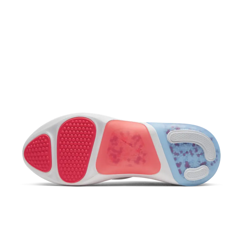 Nike Joyride Dual Run White Flash Crimson White/Black/Flash Crimson (CU4836-100)