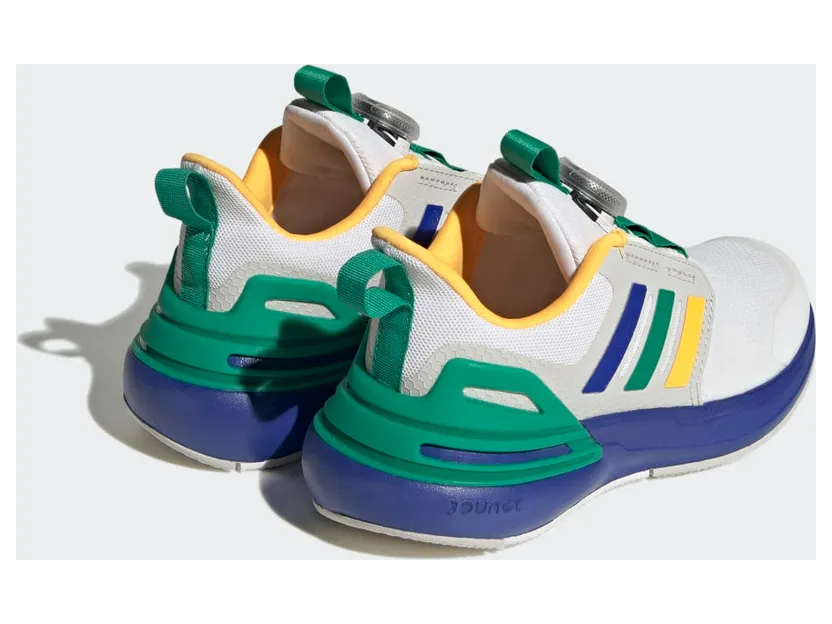 adidas-rapidasport-bounce HP2568