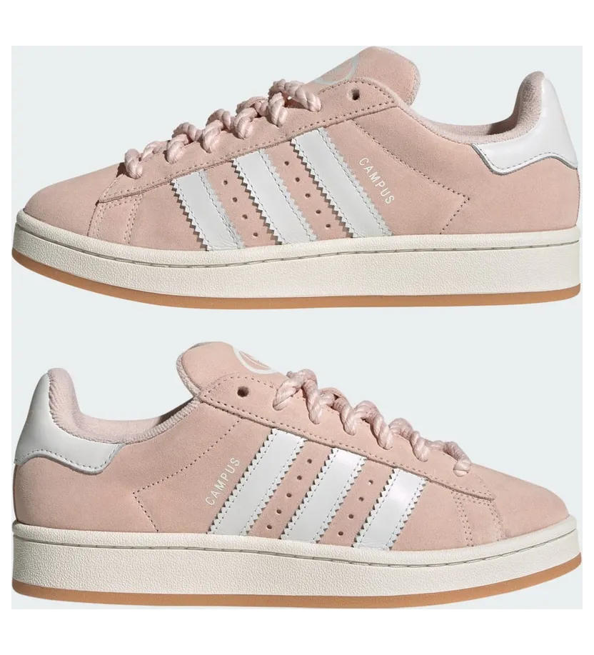 adidas-campus JP6193