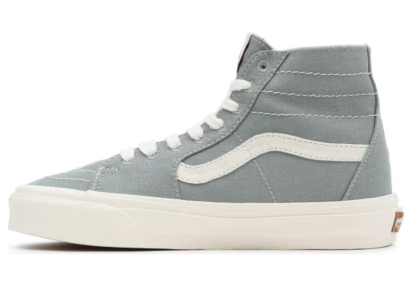 vans-sk8-hi VN0A4U16AST