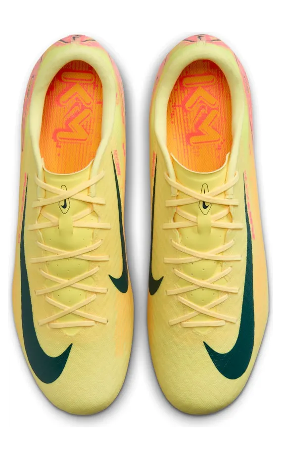 nike-mercurial FQ8377-800