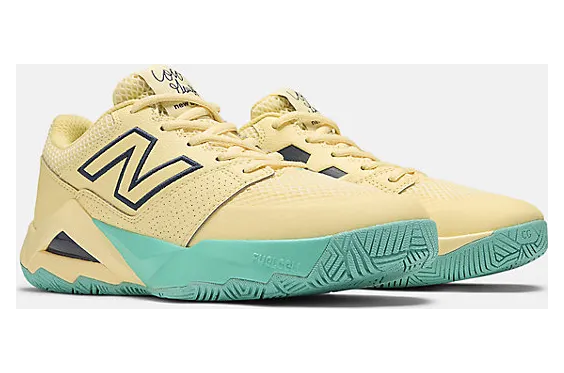 new-balance-coco-delray WCHCODI2
