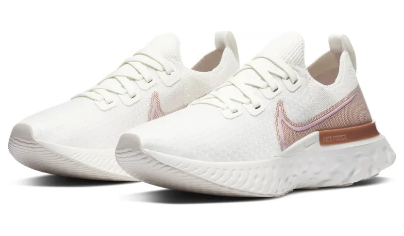 nike-infinity-run CD4372-103