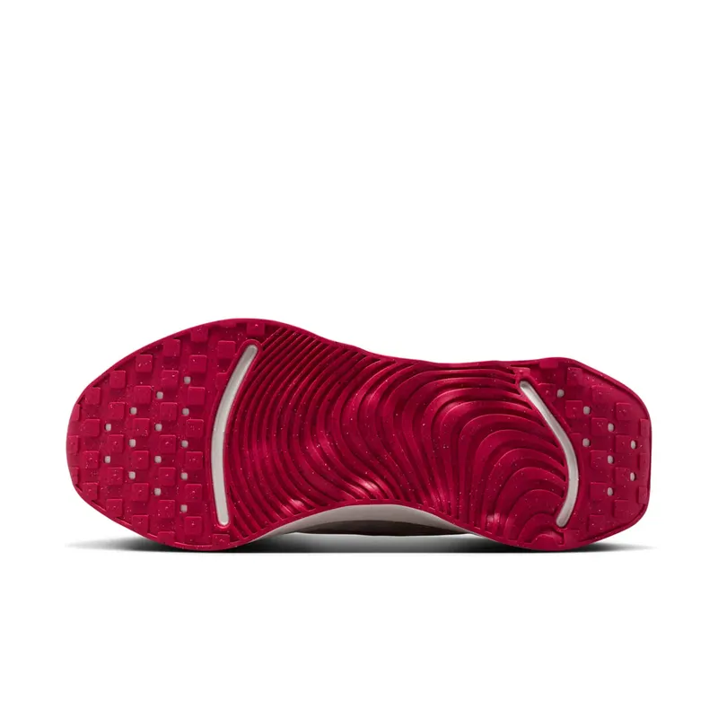 Nike Motiva White Rush Pink (DV1238-112)
