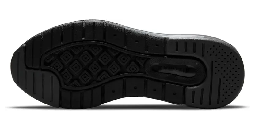 nike-air-max CZ4652-001