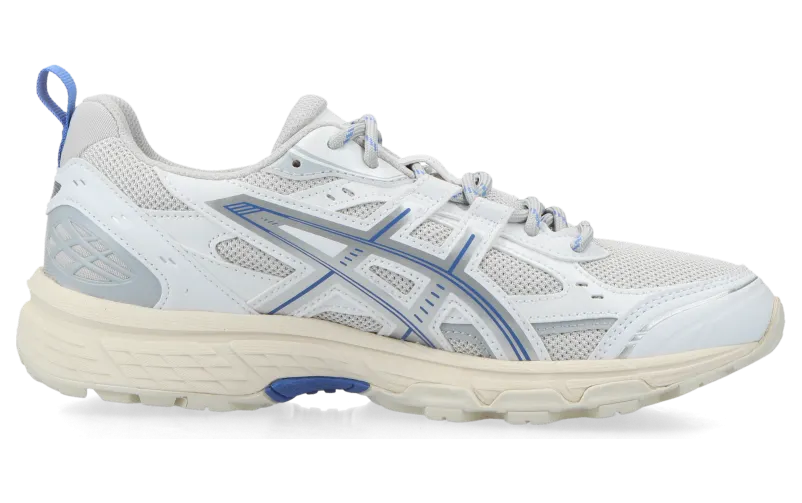 asics-gel-nunobiki-2 1203A536-100