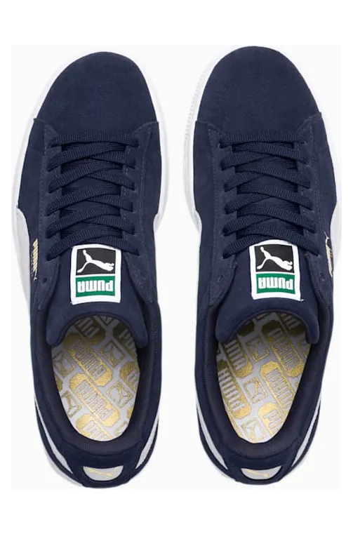 puma-suede 356568-51