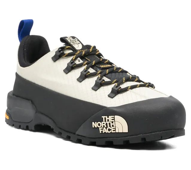 the-north-face-sneaker NF0A8DAPGIY1