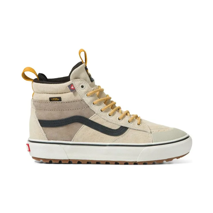vans-sk8-hi VN0A5HZZJ5K