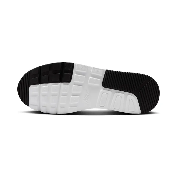 nike-air-max CW4555-118