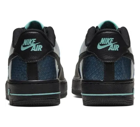 nike-air-force CI3910-001