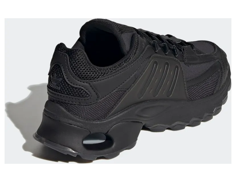 adidas-sneaker FY6691