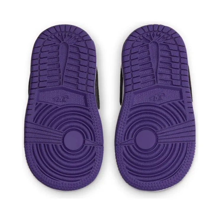 air-jordan-1 BQ6933-105