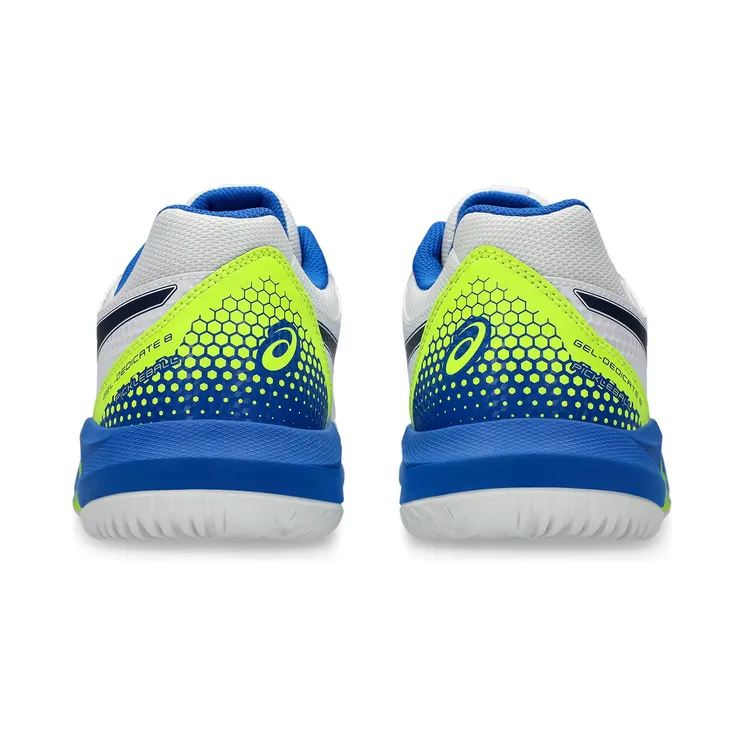 asics-gel-dedicate-8 1041A409-103