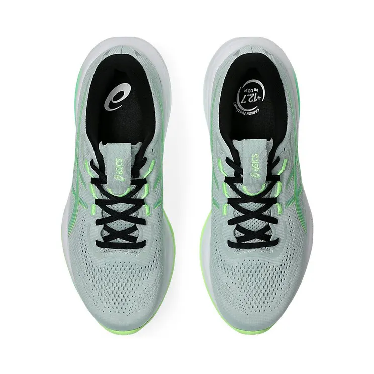 asics-gel-cumulus 1011C143-400