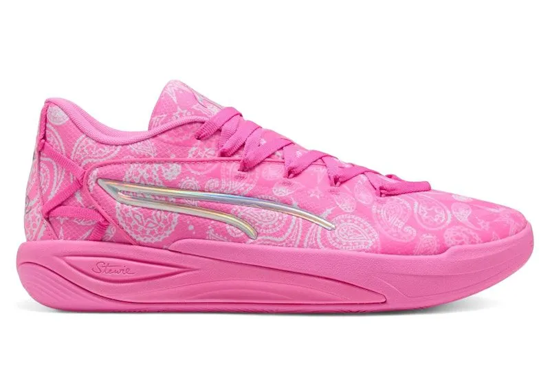 Puma Stewie 4 Shooting Starz (312171-01)