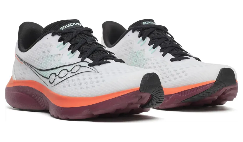 saucony-kinvara S21020-172