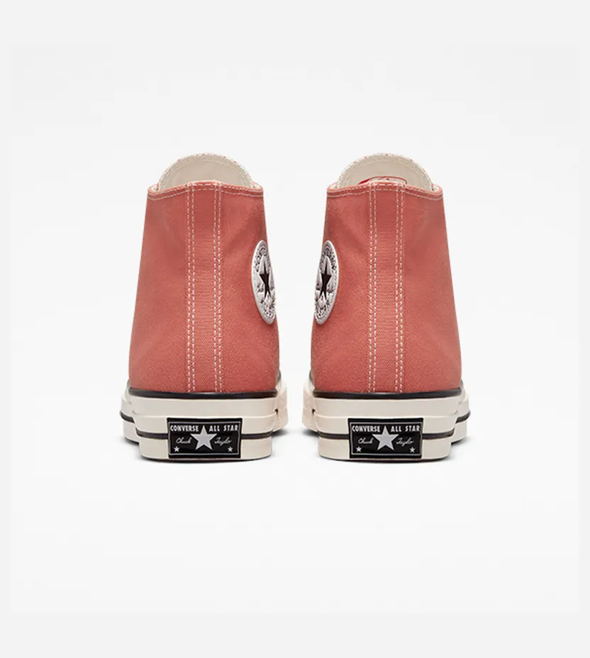 converse-chuck-taylor-all-star A03276C