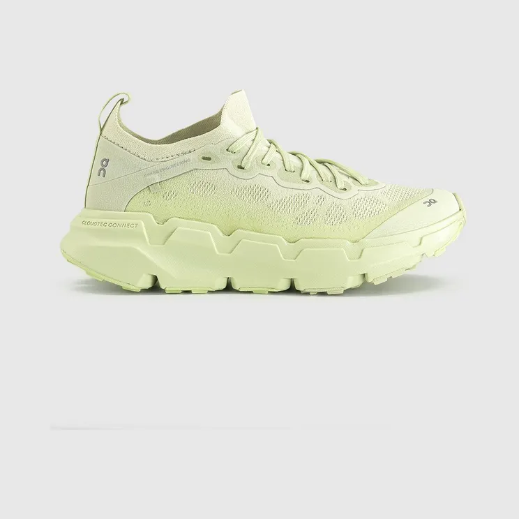 on-cloudsoma 3MG30786223