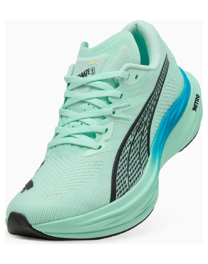 puma-deviate-nitro-3 309707-22