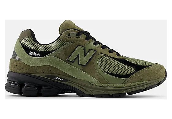 new-balance-2002r M2002ROL