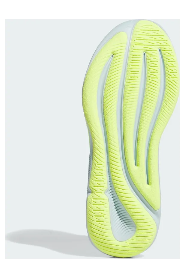 adidas-supernova JR4339