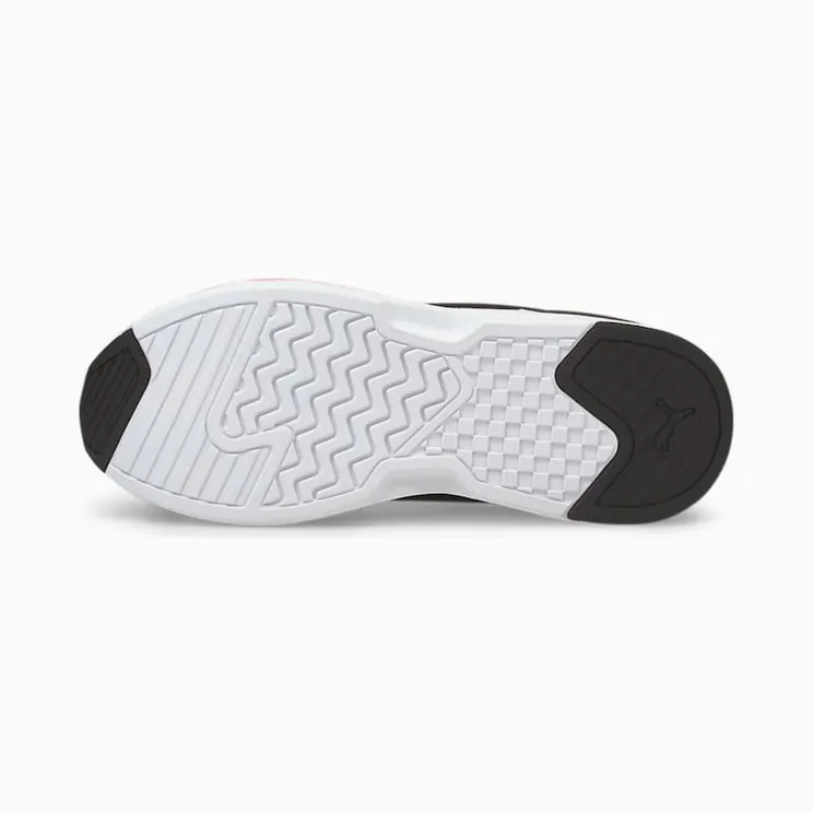 puma-x-ray-lite 374122-24