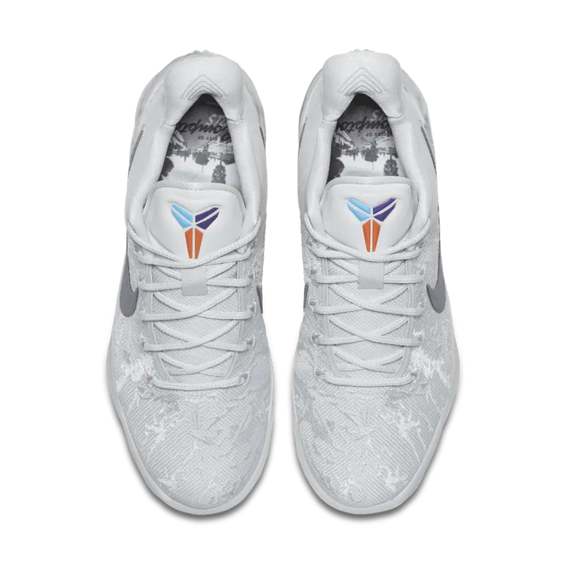 Nike Kobe A.D. Derozan PE Compton Multi-Color/Multi-Color (942301-900)