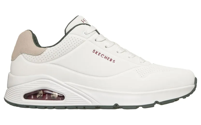 skechers-skech 183004_WGRN
