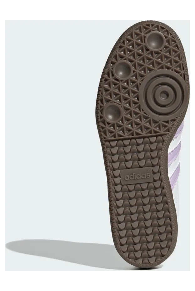 adidas-samba JQ2842
