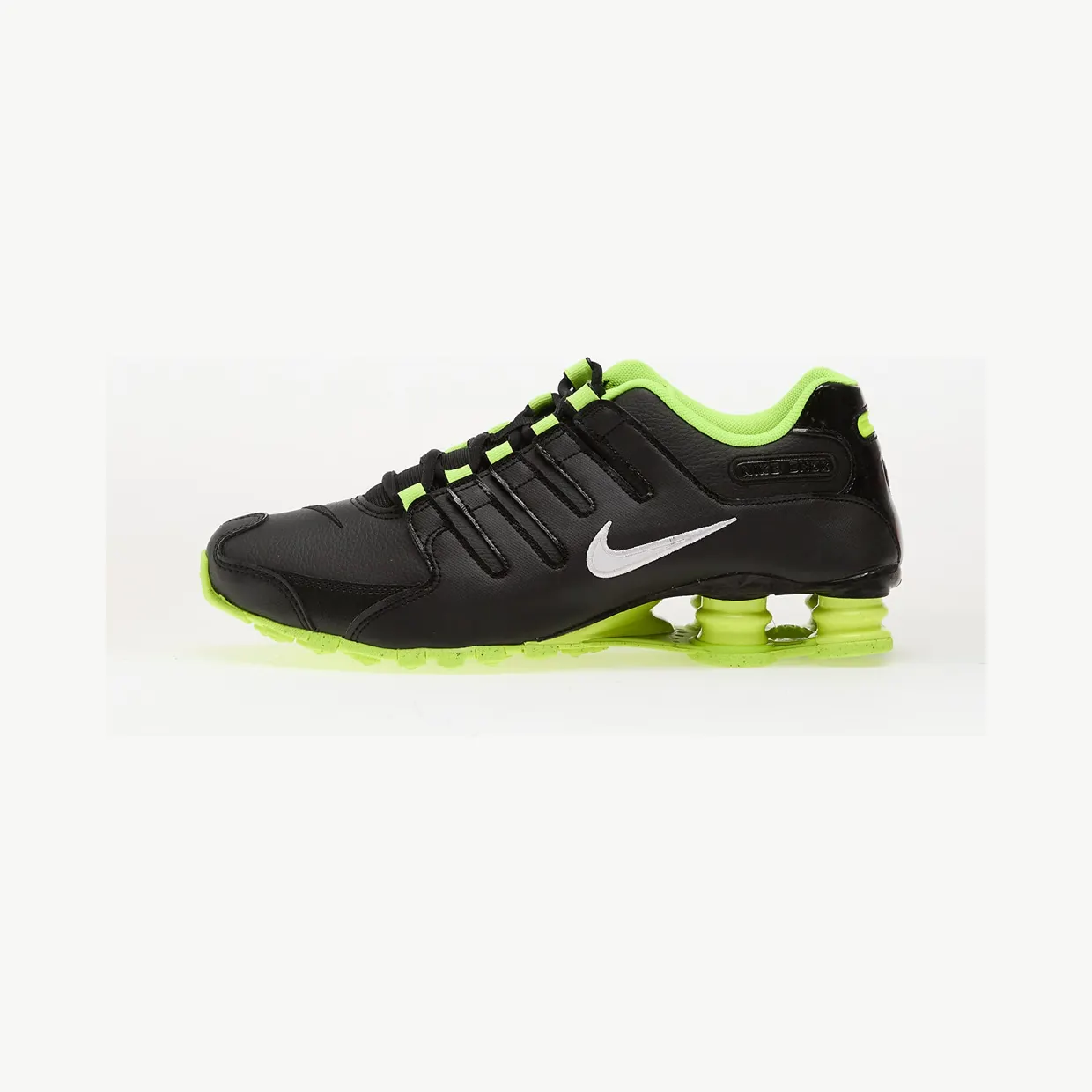 nike-shox 378341013