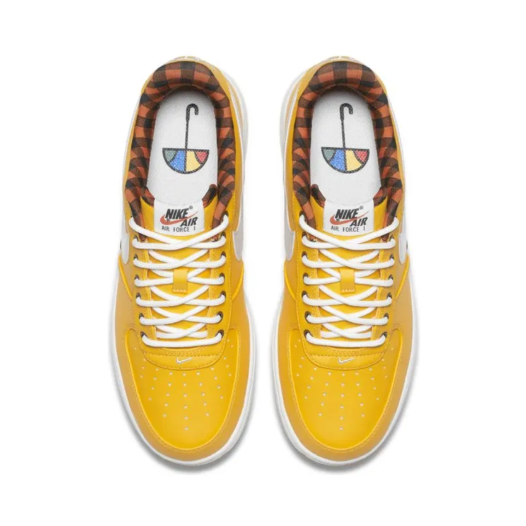 nike-air-force 718152-702