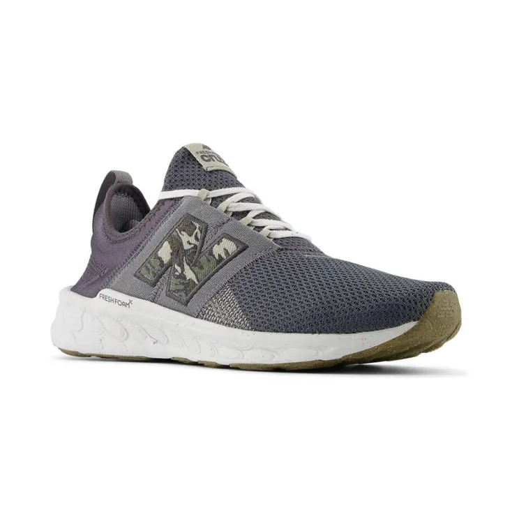 new-balance-fresh-foam MCRZEPY3