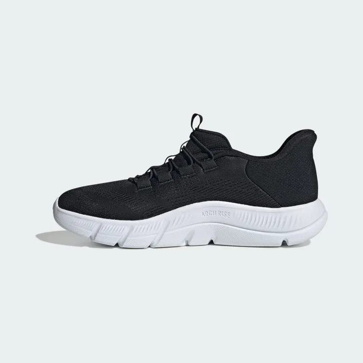 adidas-cloudfoam HP6994