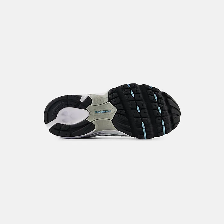 new-balance-530 PZ530GB