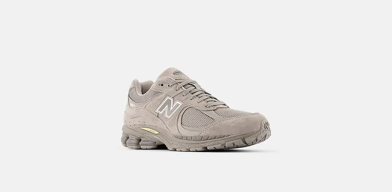 New Balance 2002R Arid Stone (U2002RP)