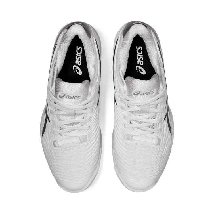 asics-solution-speed 1042A136.100