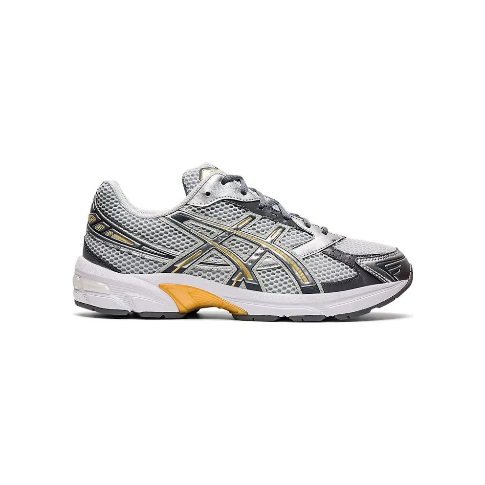 ASICS Gel-1130 Polar Shade Pure Silver (1201A256-021)