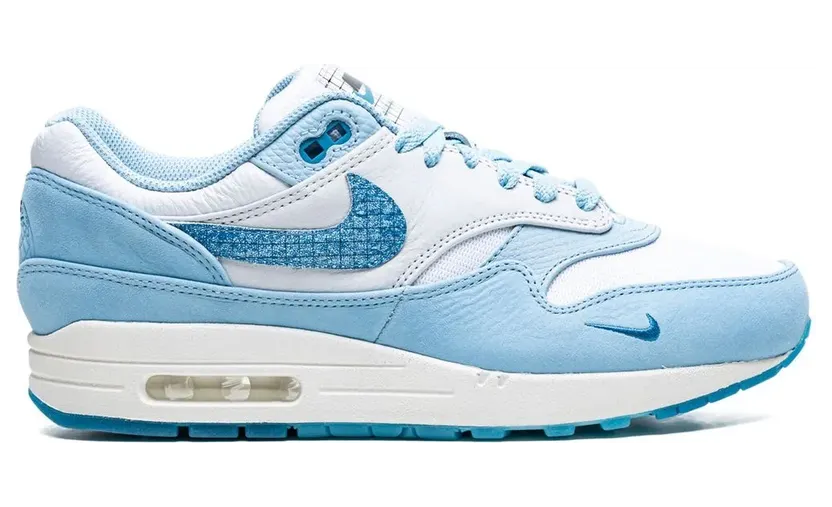 nike-air-max DR0448