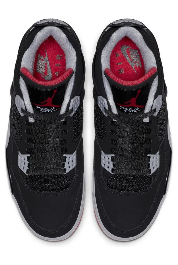 air-jordan-4 308497-060