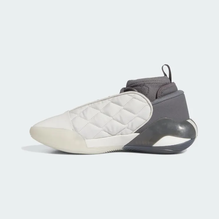 adidas-harden IE9257