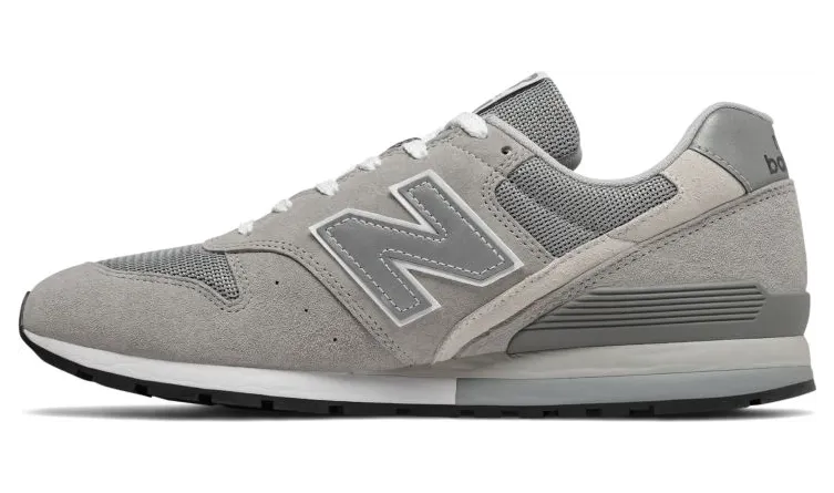 new-balance-996 CM996BG