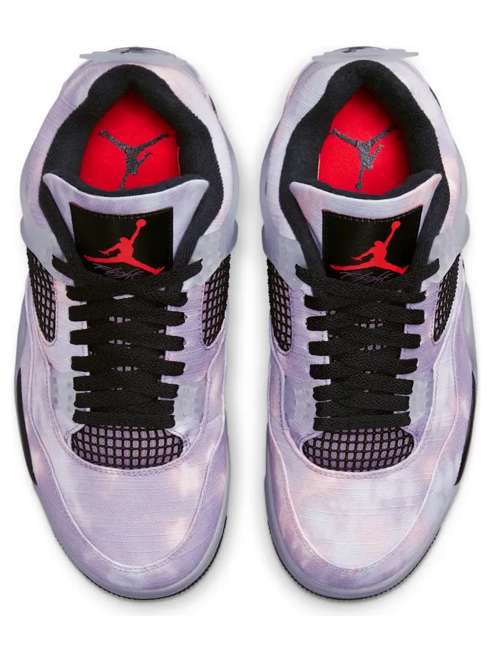 air-jordan-4 DH7138-506