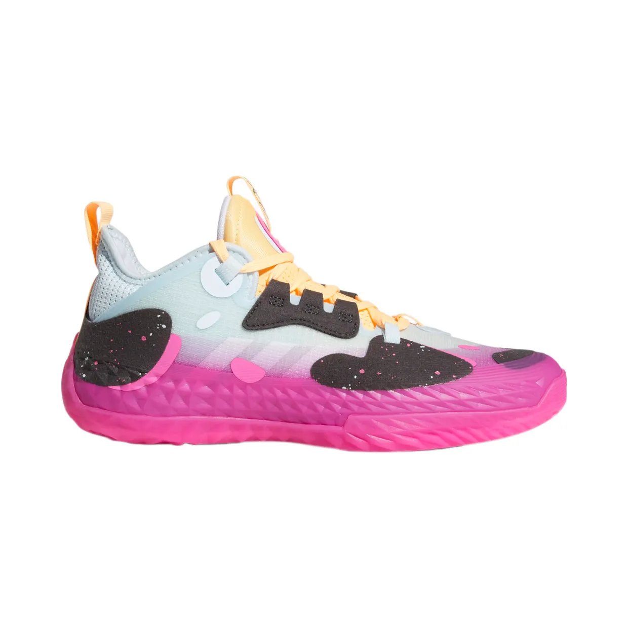 adidas-harden FZ1083