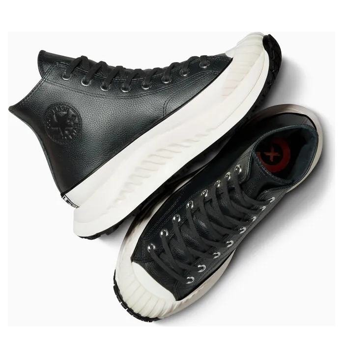 converse-chuck-taylor-all-star A07905C