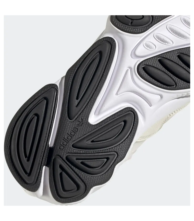adidas-ozweego G55589