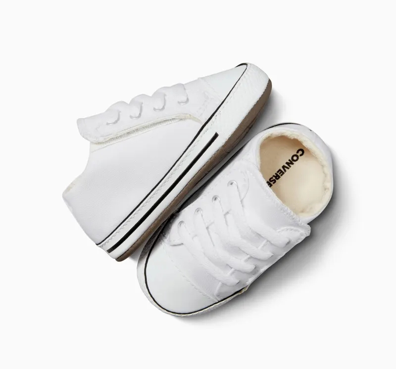 Converse Chuck Taylor All Star Cribster (865157C)