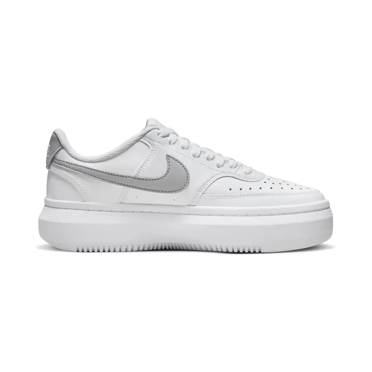 nike-court DM0113-101