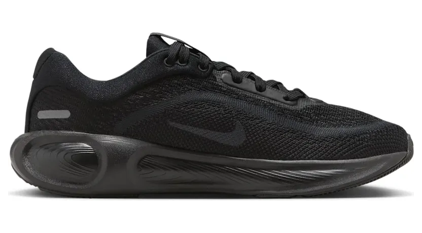 nike-sneaker HQ3266-002